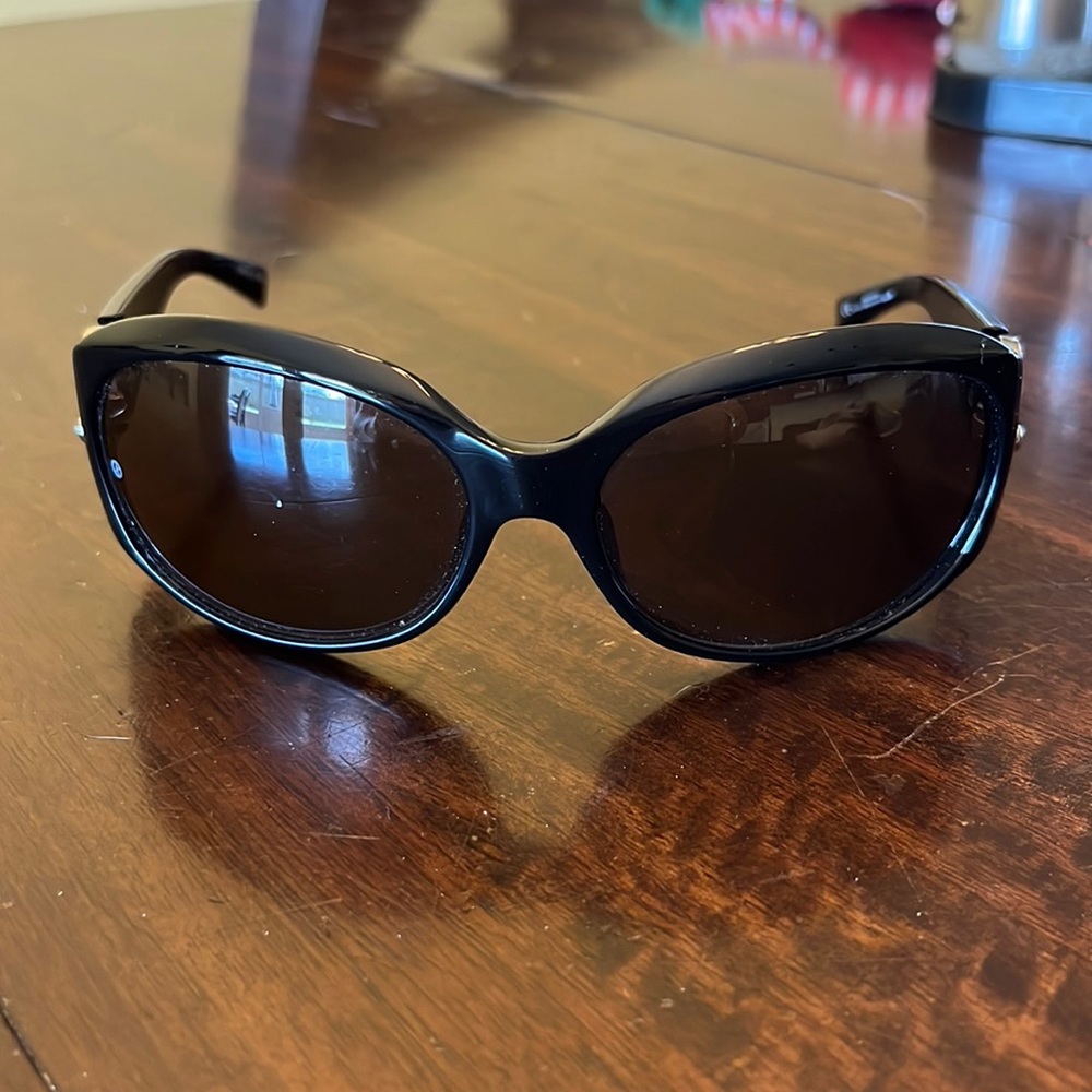 Georgio Armani sunglasses